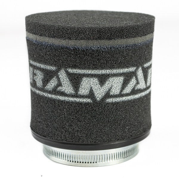 RAMAIR Air Filters