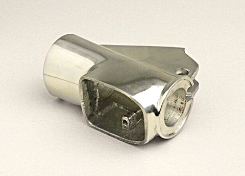 Lambretta - Light Switch Housing - Series 3 - LIS SX TV DL GP