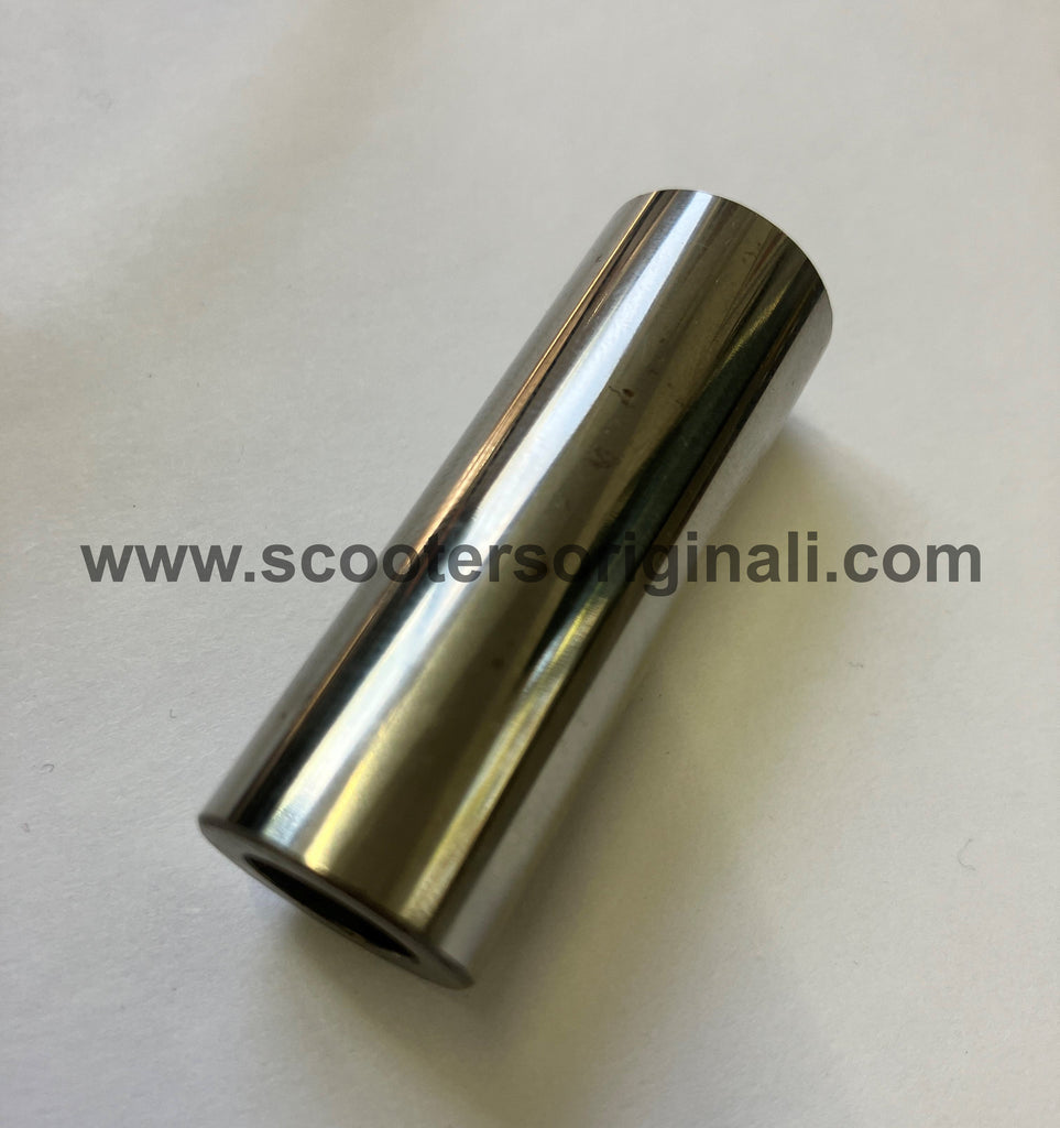 Lambretta - Gudgeon PIn - Wrist Pin - 125cc - 16x45mm