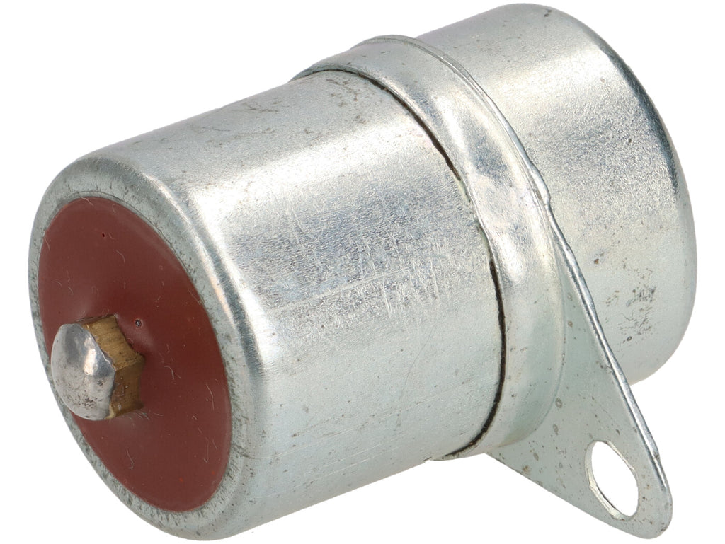 Lambretta Condenser - Filso - D / LD MK3 - Series 1-2 and Early Series 3
