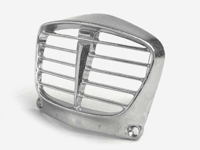 Lambretta Horn Grill - Li - Series 3