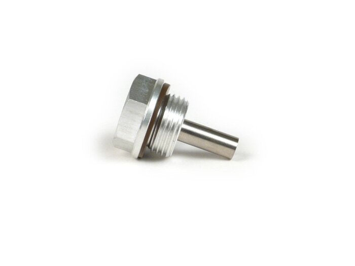 Lambretta Oil Drain Plug - Magnetic - Series 1 / 2 / 3 / GP / DL