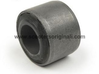 Lambretta Engine Mount / Silent Block - Small