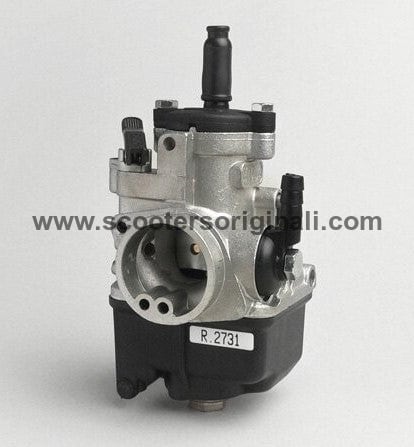 Carburetor - DELLORTO PHBL 25 BS