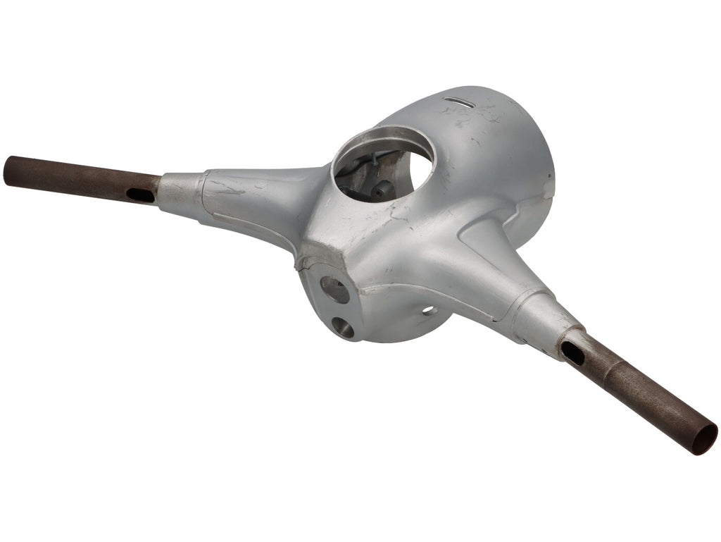 Lambretta Headset Series 2 LI and TV - Reproduction