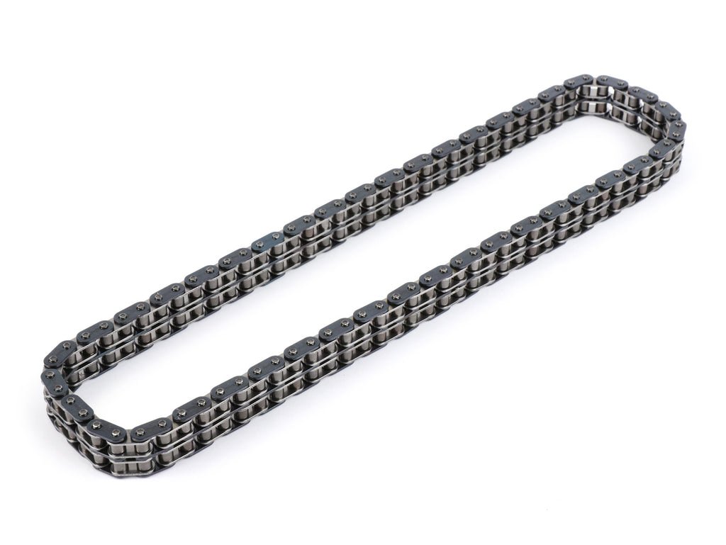 Lambretta Chain - 84 Link High Performance Chain - IWIS