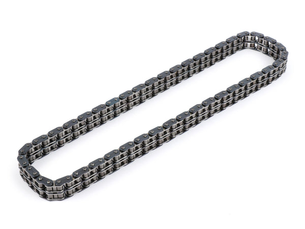 Reproduction 84 Link Cam Chain suitable for use with C90E main image 1