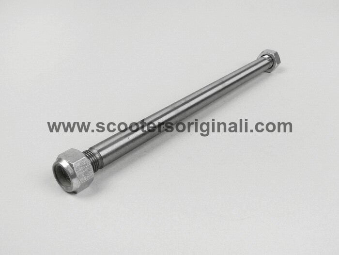 Lambretta Engine Bolt - Long - TV175 / TV200 / SX200 / GP / DL