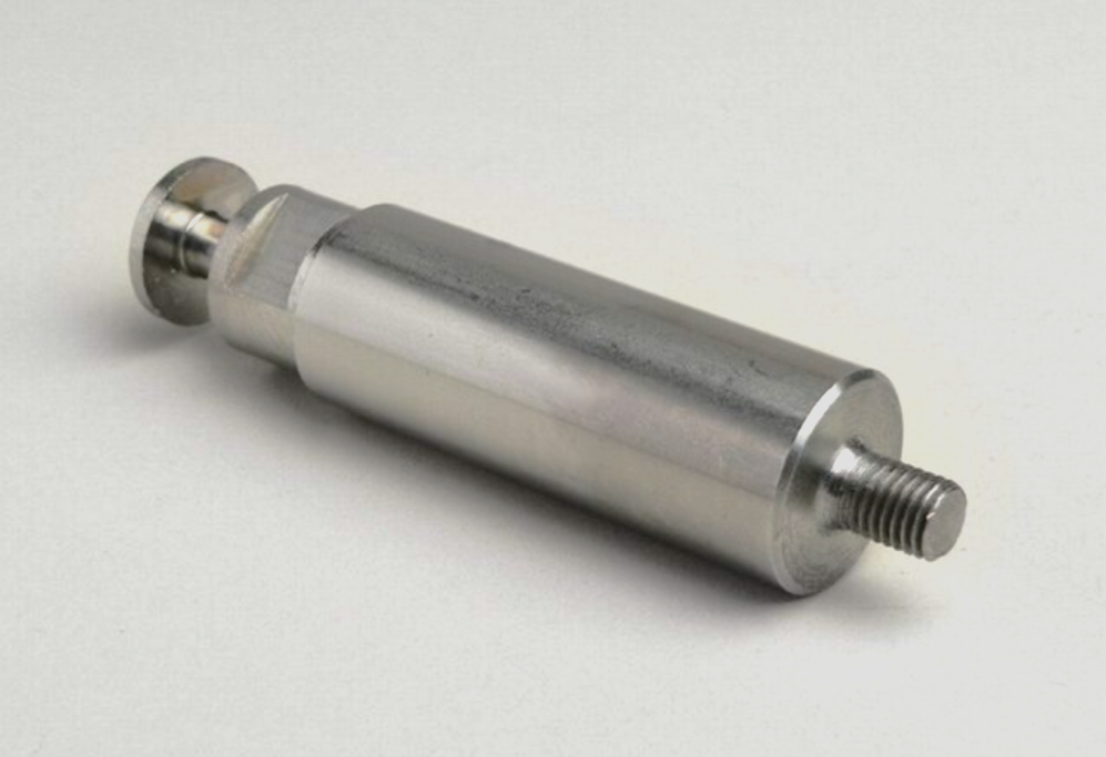 Vespa Gear Selector Control Rod - PX -1984