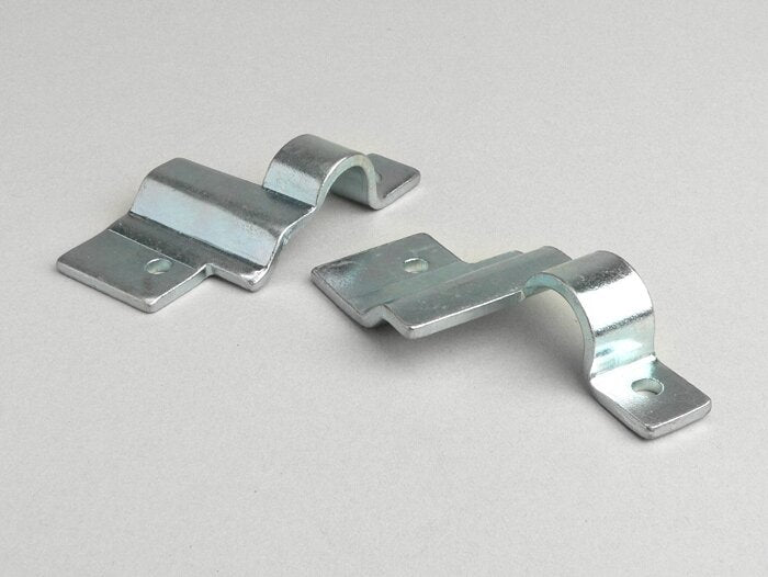 Vespa - Centerstand Brackets - VS1T-VS3T - VB1T