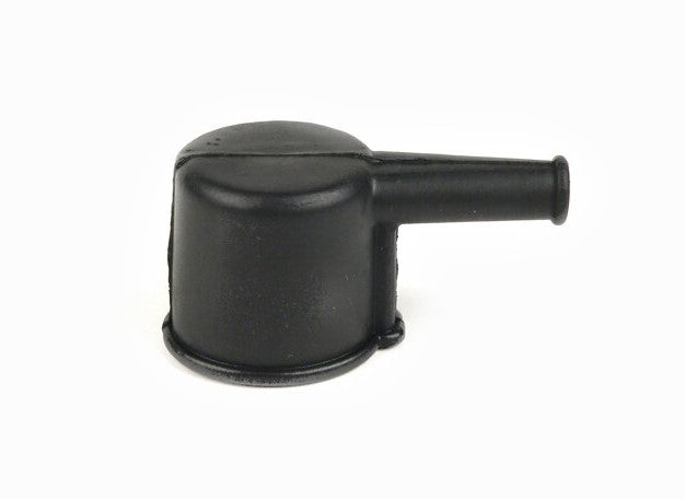 Vespa - Grommet Front Turn Signal - PX - Piaggio