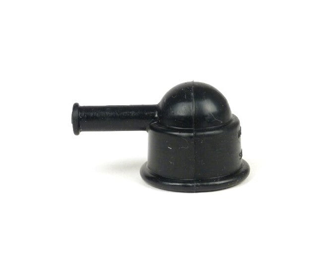 Vespa - Grommet Rear Turn Signal - PX - SIEM