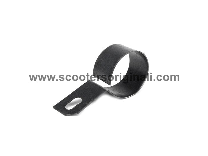 Vespa -Throttle Tube Spring -
