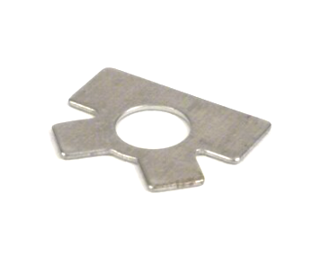 Vespa Oil Pump Lock Washer PX 84-On