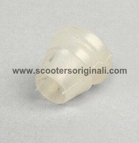 Vespa Grommet - Side Panel Latch