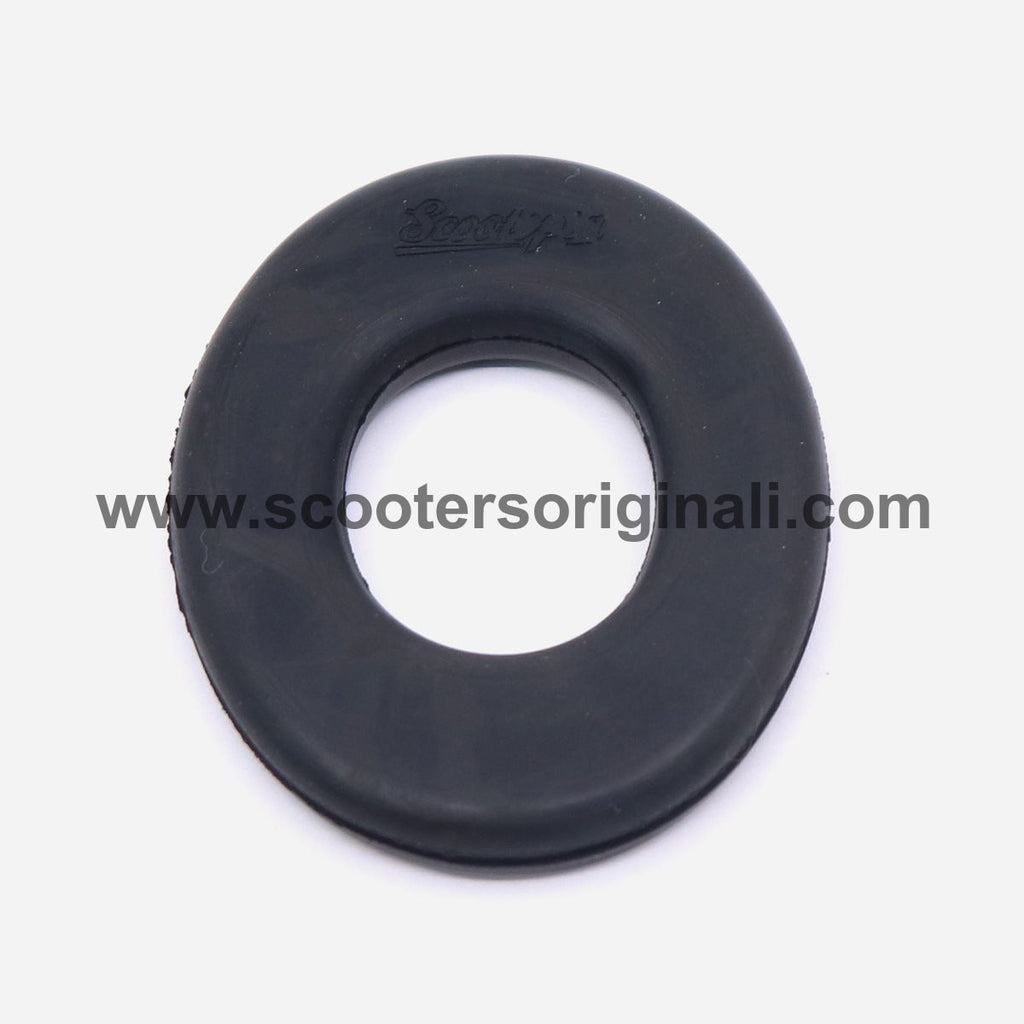 Vespa PX Oilsight Glass Rubber Grommet