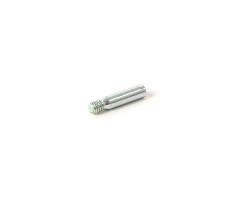 Vespa - Screw Pin For Selector Box Roller - Largeframe