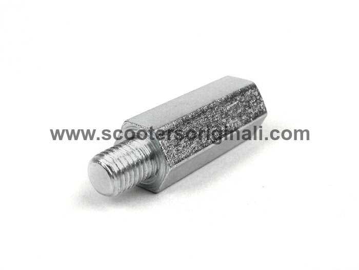 Vespa Spacer - Rear Shock Top - Super - 35mm