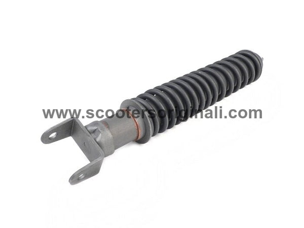 Vespa Shock - Rear - Standard - 330mm - P Series Rally Smallframe