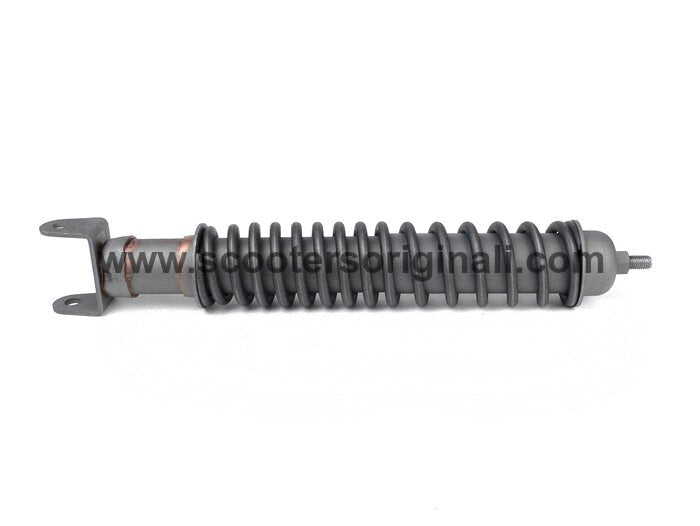 Vespa Shock - Rear - Standard - 330mm - P Series Rally Smallframe