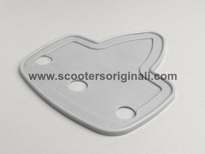 Vespa Tail Light Gasket - GS160/VBB - Italian