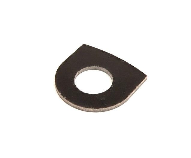 Vespa Inner Washer Fork Link Bearing - Wideframe