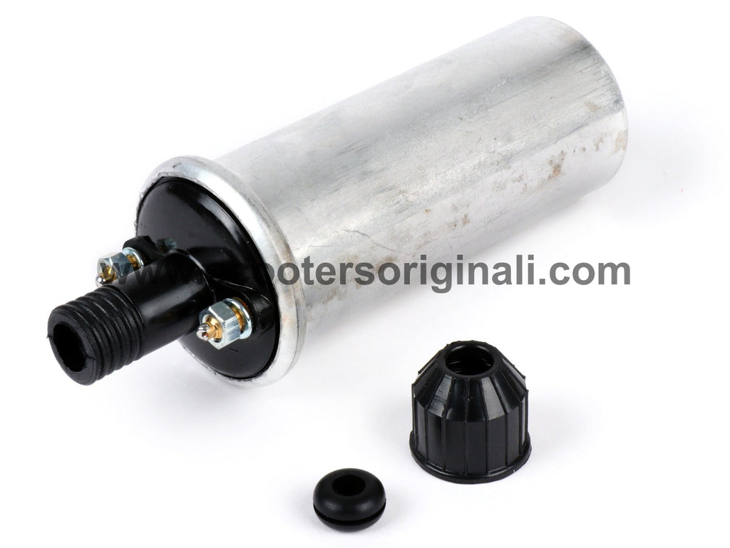 Lambretta 6V ignition coil