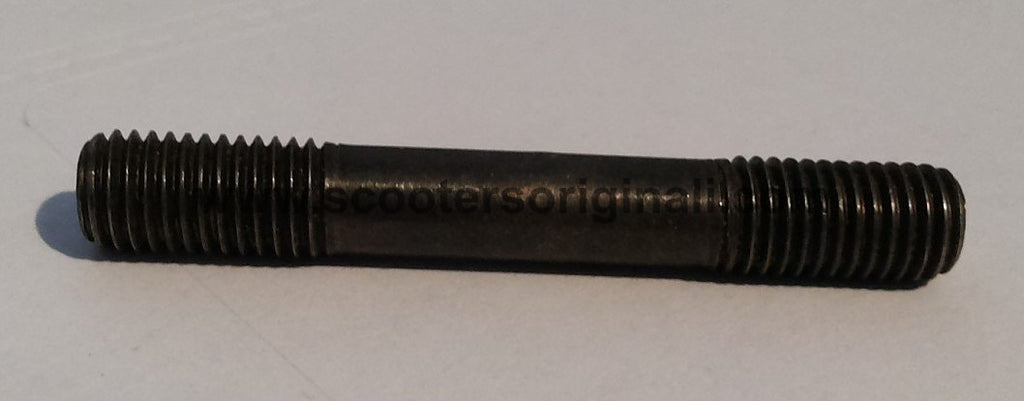 Lambretta - Stud, Inlet Manifold - Long (50mm) SCK