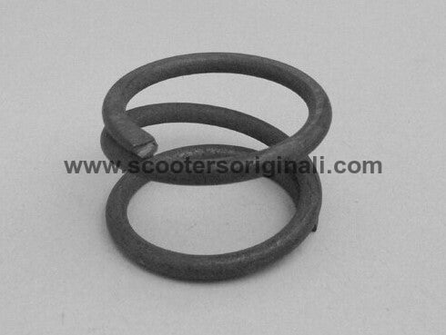 Lambretta Central Clutch Spring -AF RAYSPEED Series 1-3