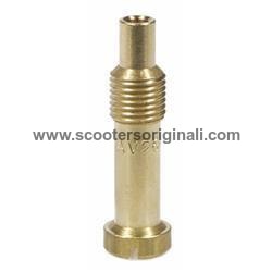 Lambretta Atomizer (needle jet) AV 268 PHBH - Dellorto
