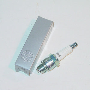 Spark Plug - NGK B6HS