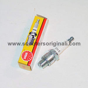 Spark Plug - NGK B7HS