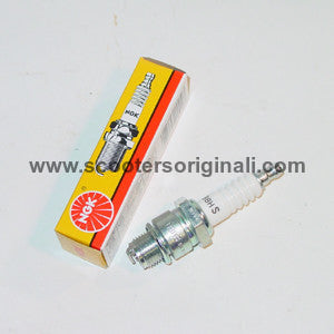 Spark Plug - NGK B8HS
