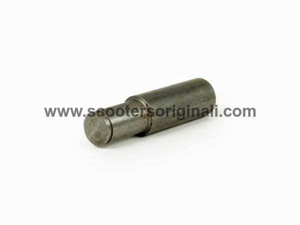 Lambretta Brake Pedal Pivot Pin