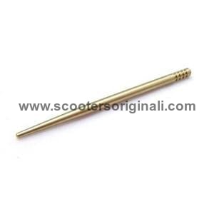 Lambretta Needle X13 PHBH - Dellorto