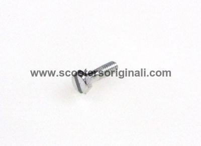 Lambretta Dellorto SH1/18, SH1/20 & SH2/22 Carb Banjo Bolt - Scootopia