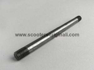 Lambretta Engine Bolt - Short- 23.5cm
