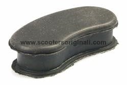 Flywheel Rubber Plug - V50 Special