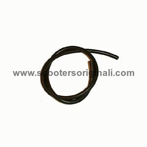 Spark Plug Lead / Wire - 2 foot length (24")