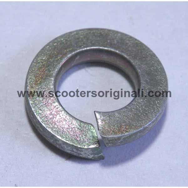 Hardware - Locking Washer - 7mm