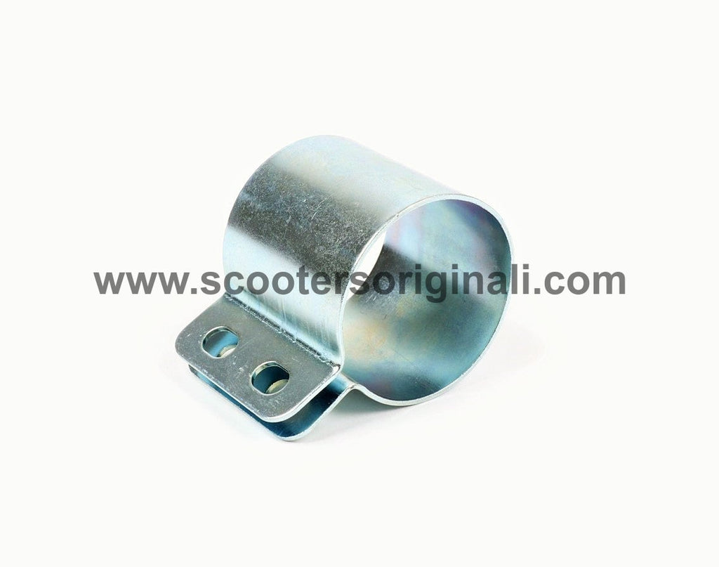 Lambretta HT Coil Clamp S1, 2. 3 and GP