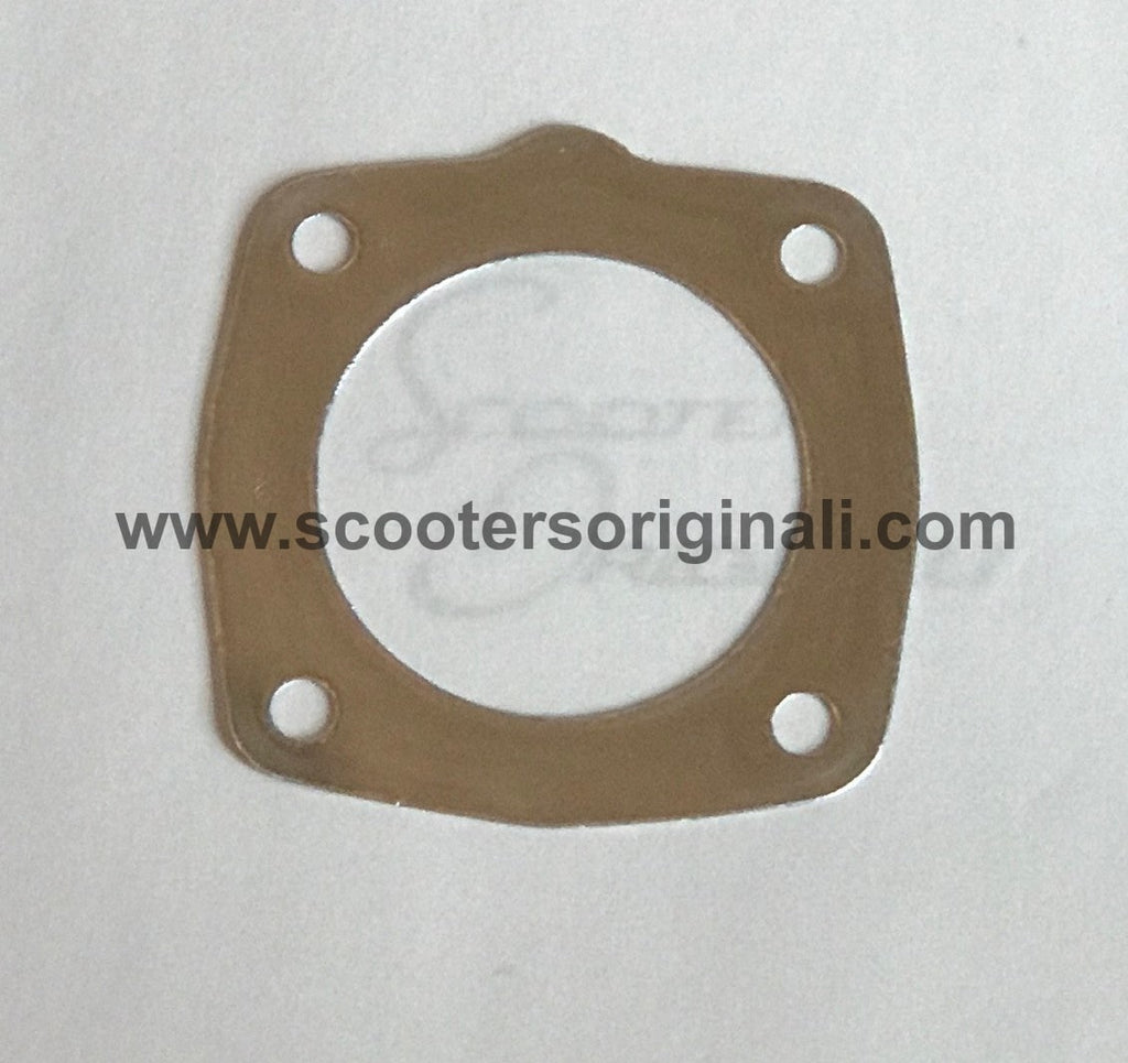 Lambretta Cylinder Head Gasket 150cc - D - LD 56-57