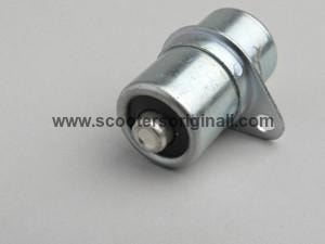 Lambretta Condenser - MARELLI ignition - EFFE