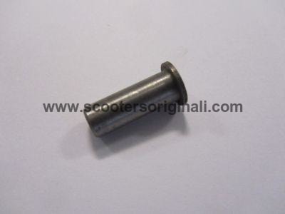 Lambretta Pin - Column Lock