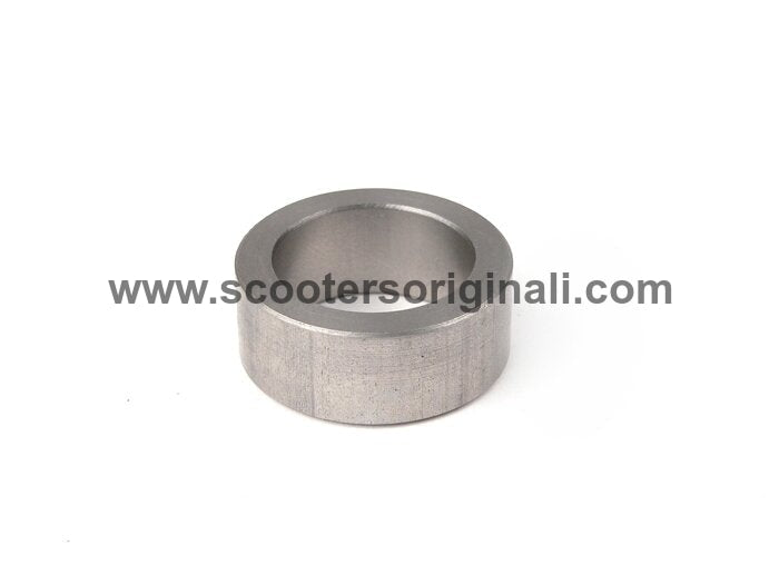Lambretta Shock Absorber Spacer Bush - BGM