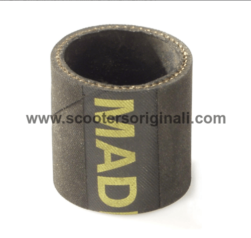 Lambretta- Vespa - Carburetor Intake Manifold Rubber - CS=30/30mm - SIP
