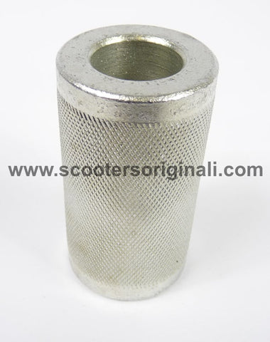 Lambretta Crankshaft Pulling Sleeve - MRB