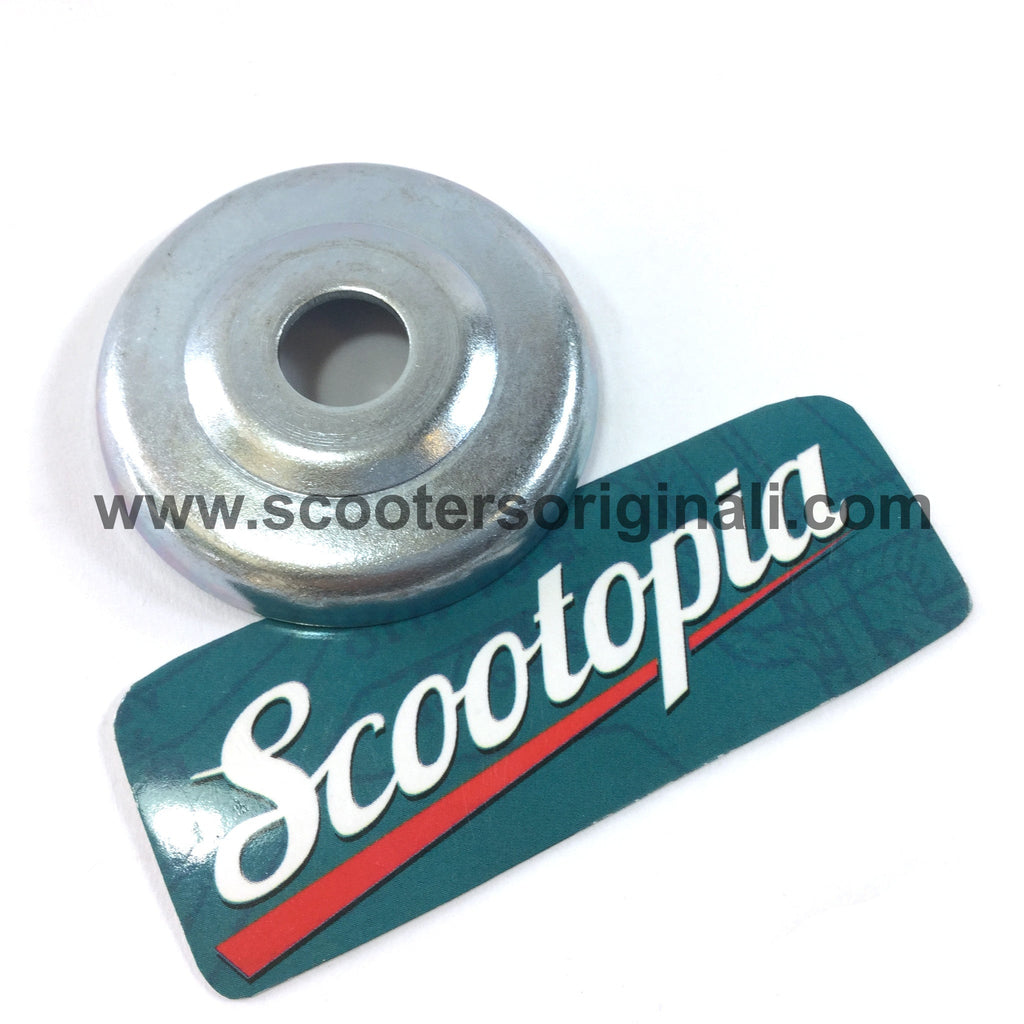 Lambretta Saddle Seat Compression Washer for Spring and Bolt - Scootopia