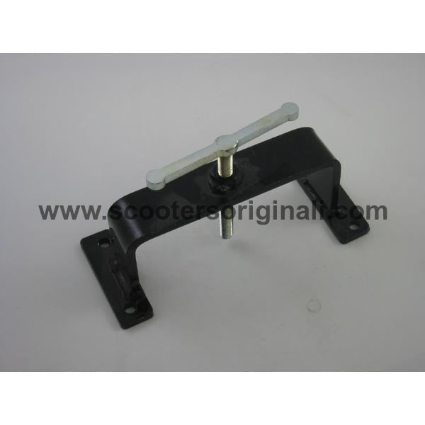 Lambretta: Tool - Clutch Compressor - Series 1, 2, 3 Models