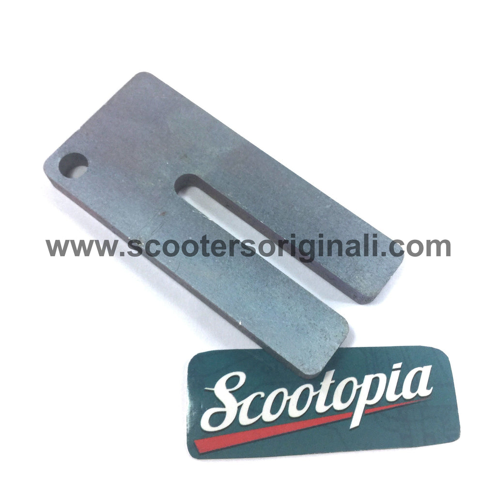 Lambretta Tool - Con Rod Holding Tool